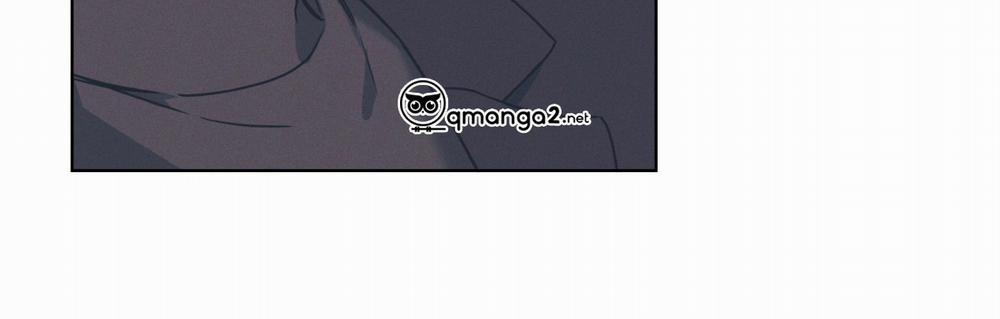 Dải Hợp Âm Trên Đại Dương Xanh 1 trang 228