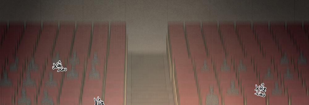 Dải Hợp Âm Trên Đại Dương Xanh 1 trang 23