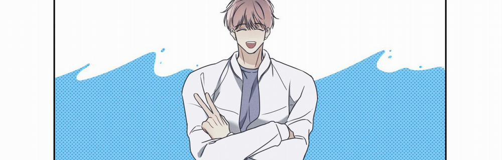 Dải Hợp Âm Trên Đại Dương Xanh 1 trang 230