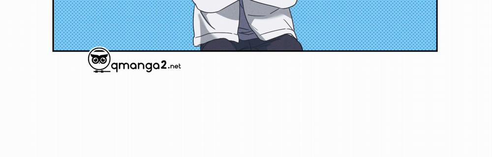 Dải Hợp Âm Trên Đại Dương Xanh 1 trang 231