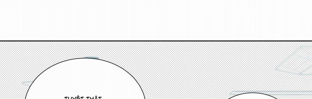 Dải Hợp Âm Trên Đại Dương Xanh 1 trang 232