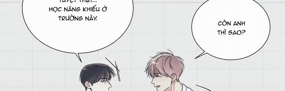 Dải Hợp Âm Trên Đại Dương Xanh 1 trang 233