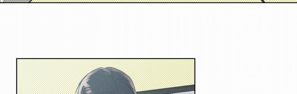 Dải Hợp Âm Trên Đại Dương Xanh 1 trang 235