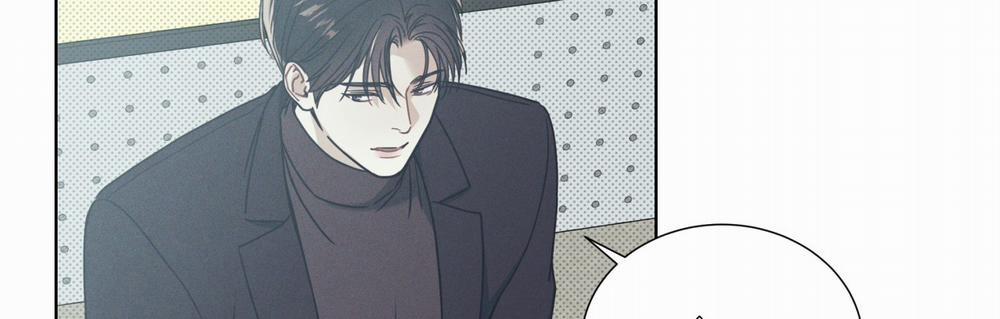 Dải Hợp Âm Trên Đại Dương Xanh 1 trang 236