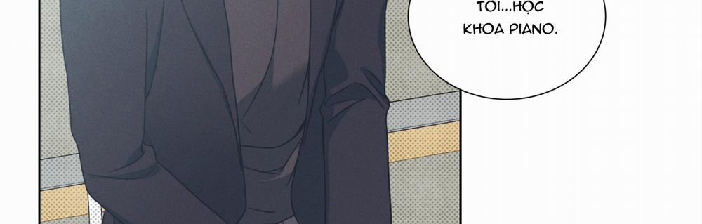 Dải Hợp Âm Trên Đại Dương Xanh 1 trang 237