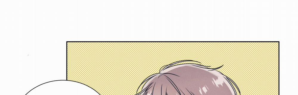 Dải Hợp Âm Trên Đại Dương Xanh 1 trang 239