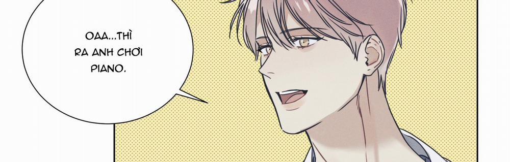 Dải Hợp Âm Trên Đại Dương Xanh 1 trang 240