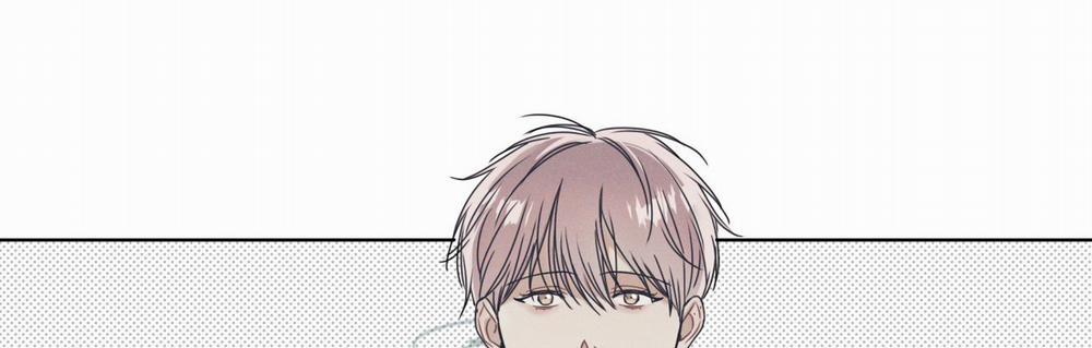 Dải Hợp Âm Trên Đại Dương Xanh 1 trang 245