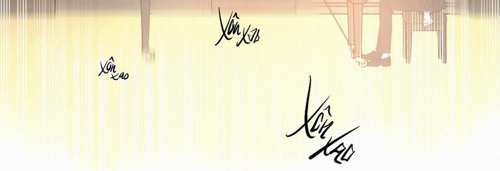 Dải Hợp Âm Trên Đại Dương Xanh 1 trang 25