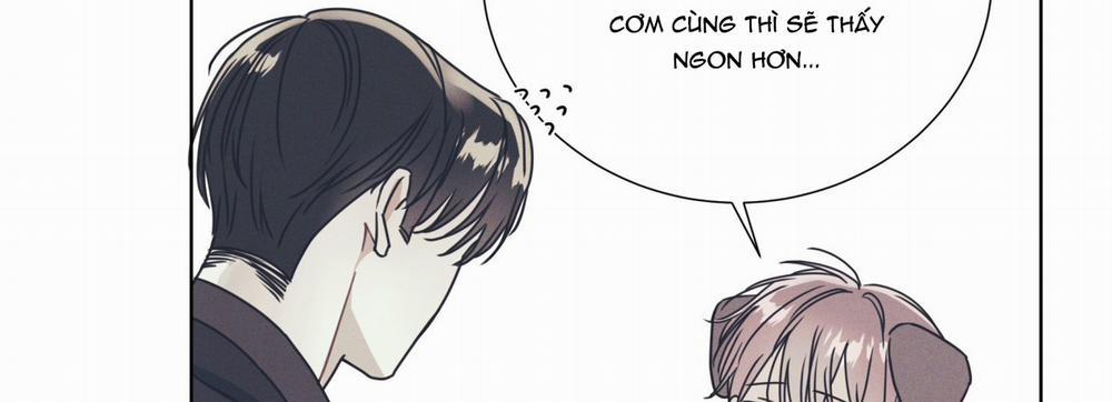 Dải Hợp Âm Trên Đại Dương Xanh 1 trang 252