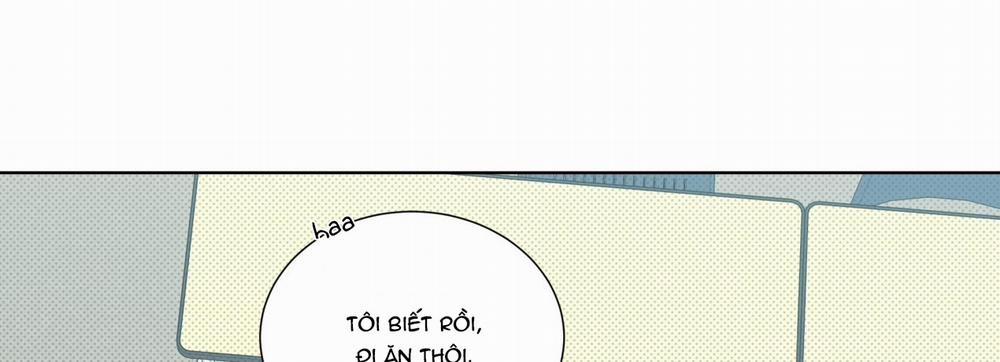 Dải Hợp Âm Trên Đại Dương Xanh 1 trang 254