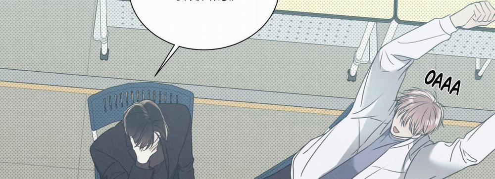 Dải Hợp Âm Trên Đại Dương Xanh 1 trang 255