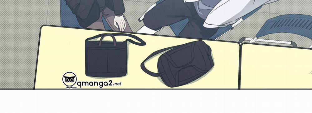 Dải Hợp Âm Trên Đại Dương Xanh 1 trang 256