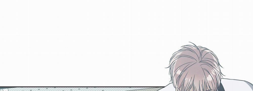 Dải Hợp Âm Trên Đại Dương Xanh 1 trang 257