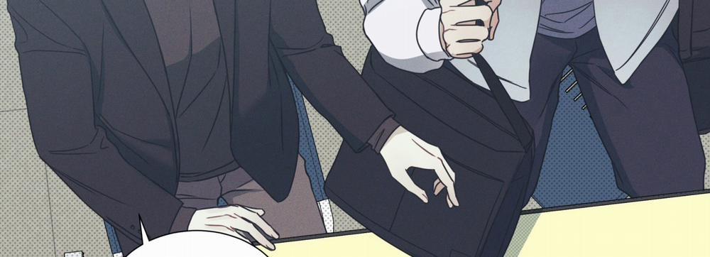 Dải Hợp Âm Trên Đại Dương Xanh 1 trang 259