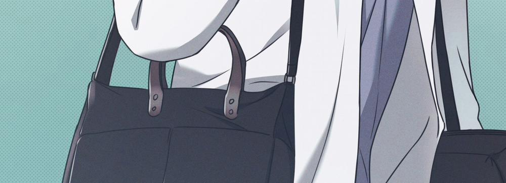 Dải Hợp Âm Trên Đại Dương Xanh 1 trang 265