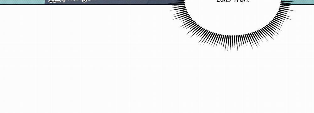 Dải Hợp Âm Trên Đại Dương Xanh 1 trang 267