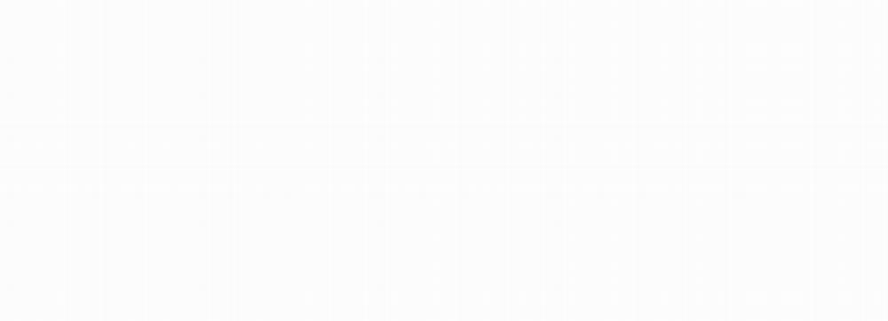 Dải Hợp Âm Trên Đại Dương Xanh 1 trang 268