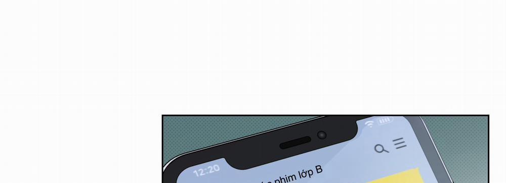 Dải Hợp Âm Trên Đại Dương Xanh 1 trang 269