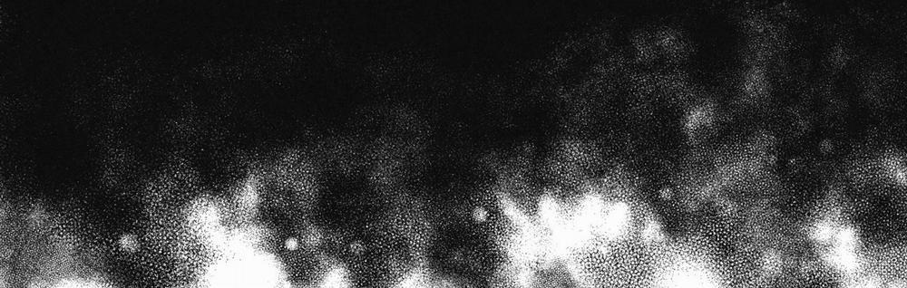 Dải Hợp Âm Trên Đại Dương Xanh 1 trang 31