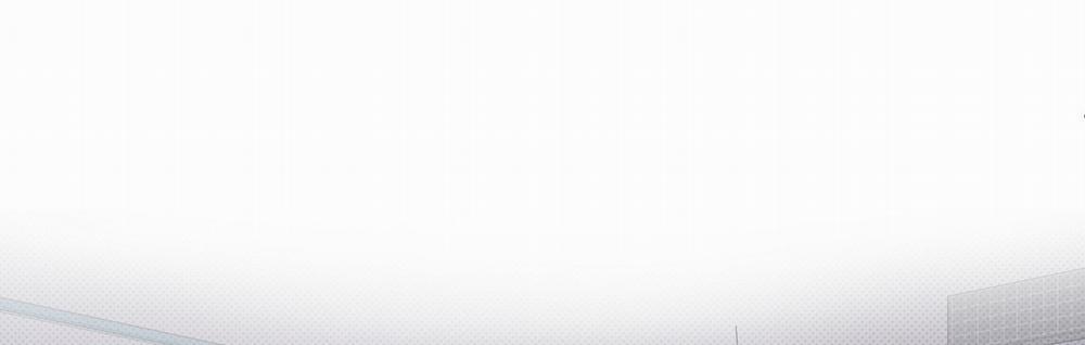 Dải Hợp Âm Trên Đại Dương Xanh 1 trang 37