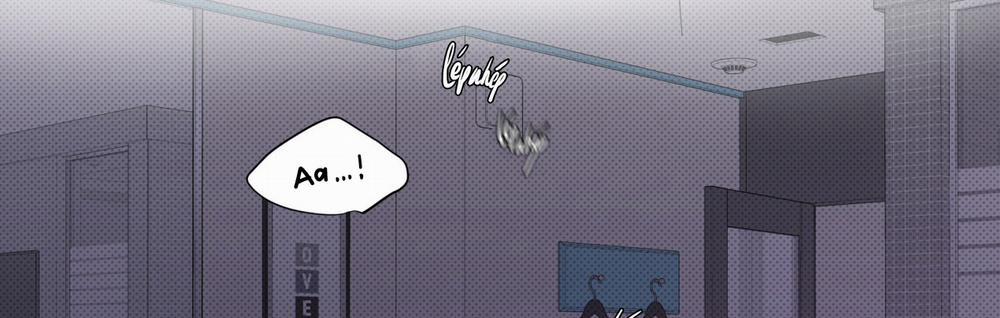 Dải Hợp Âm Trên Đại Dương Xanh 1 trang 38