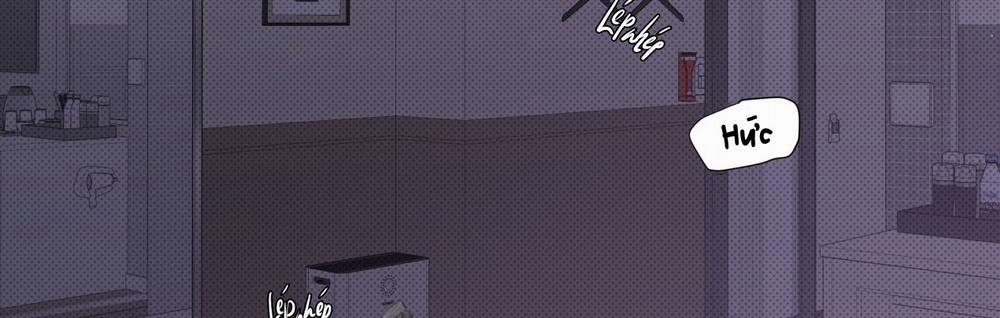 Dải Hợp Âm Trên Đại Dương Xanh 1 trang 39