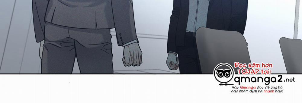 Dải Hợp Âm Trên Đại Dương Xanh 1 trang 4