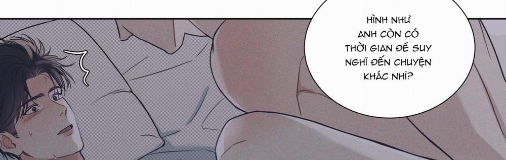 Dải Hợp Âm Trên Đại Dương Xanh 1 trang 41