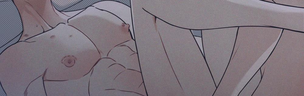 Dải Hợp Âm Trên Đại Dương Xanh 1 trang 42