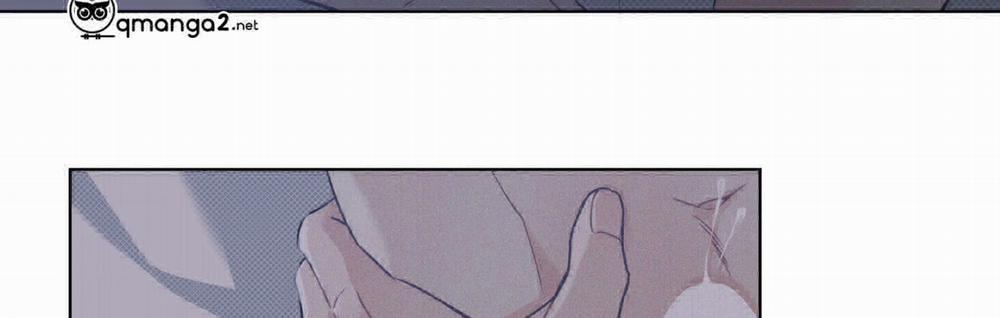 Dải Hợp Âm Trên Đại Dương Xanh 1 trang 44