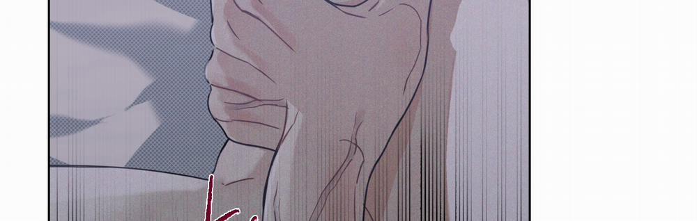 Dải Hợp Âm Trên Đại Dương Xanh 1 trang 45