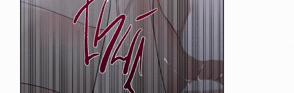 Dải Hợp Âm Trên Đại Dương Xanh 1 trang 46