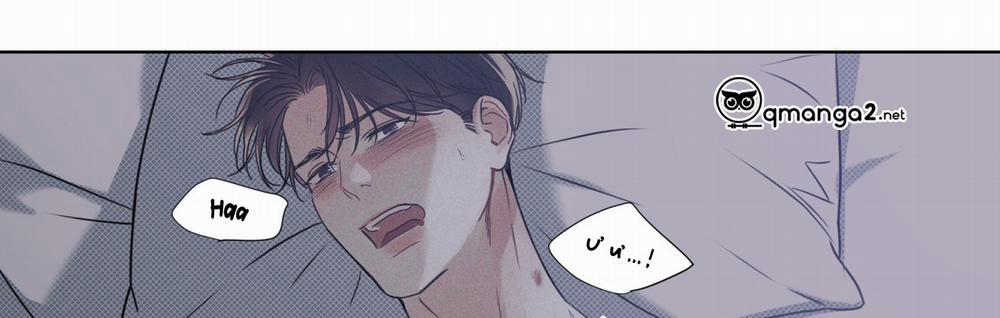 Dải Hợp Âm Trên Đại Dương Xanh 1 trang 48