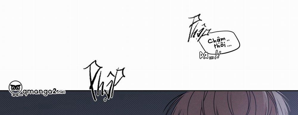 Dải Hợp Âm Trên Đại Dương Xanh 1 trang 52