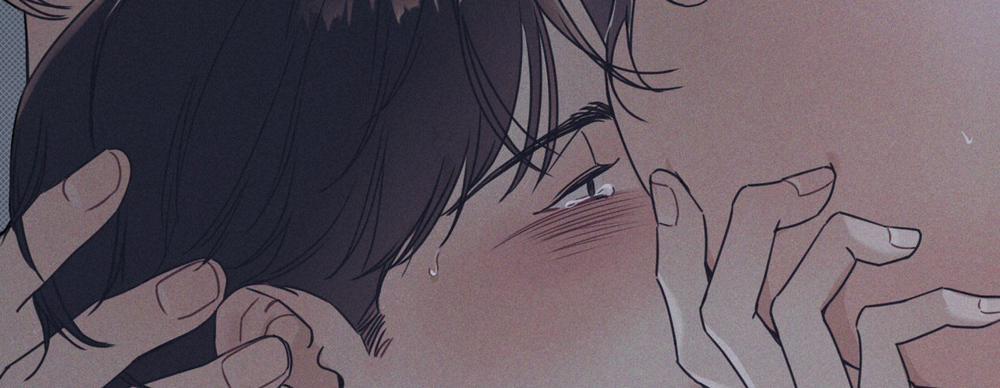 Dải Hợp Âm Trên Đại Dương Xanh 1 trang 56