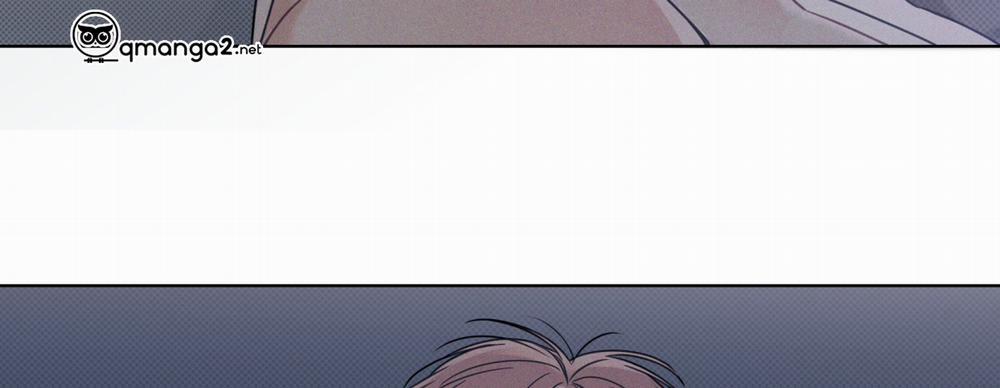 Dải Hợp Âm Trên Đại Dương Xanh 1 trang 58