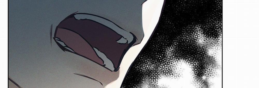 Dải Hợp Âm Trên Đại Dương Xanh 1 trang 6