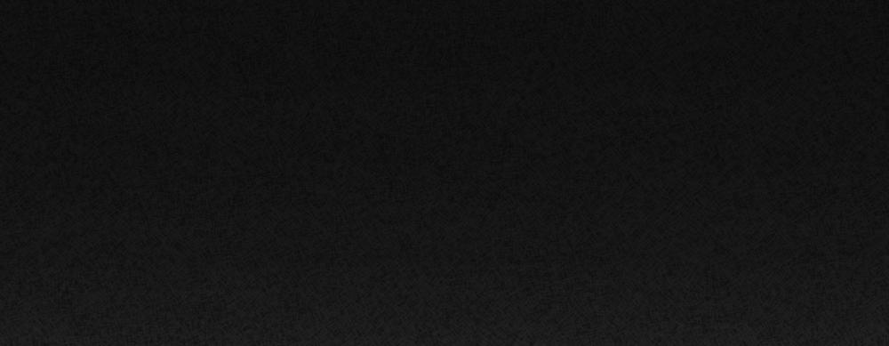 Dải Hợp Âm Trên Đại Dương Xanh 1 trang 61