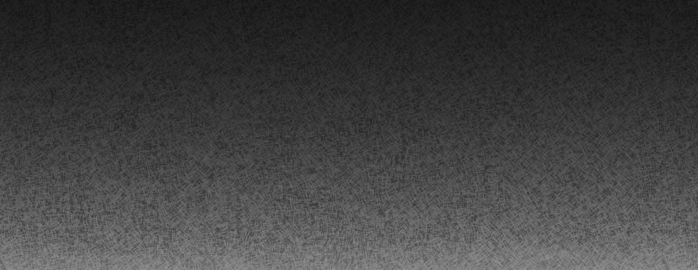 Dải Hợp Âm Trên Đại Dương Xanh 1 trang 62