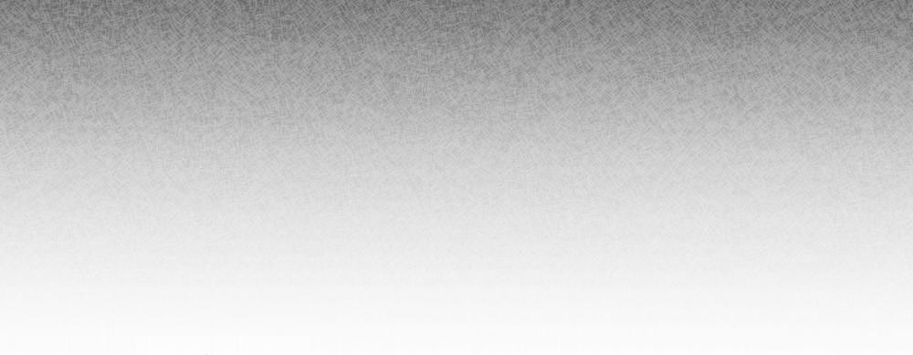 Dải Hợp Âm Trên Đại Dương Xanh 1 trang 63