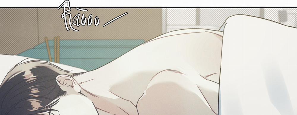 Dải Hợp Âm Trên Đại Dương Xanh 1 trang 64