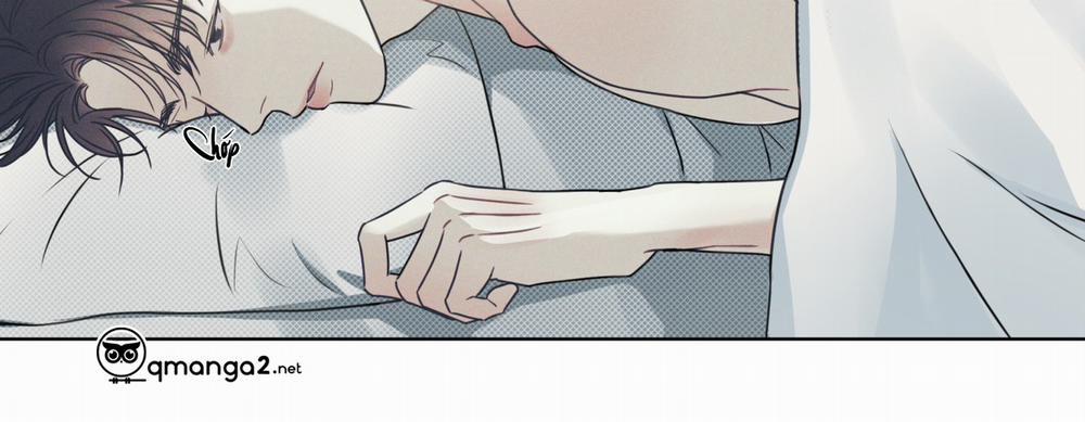 Dải Hợp Âm Trên Đại Dương Xanh 1 trang 65