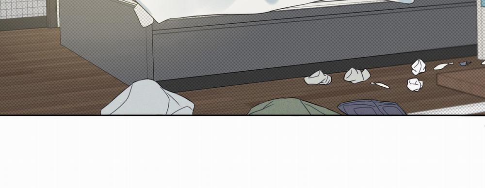 Dải Hợp Âm Trên Đại Dương Xanh 1 trang 68