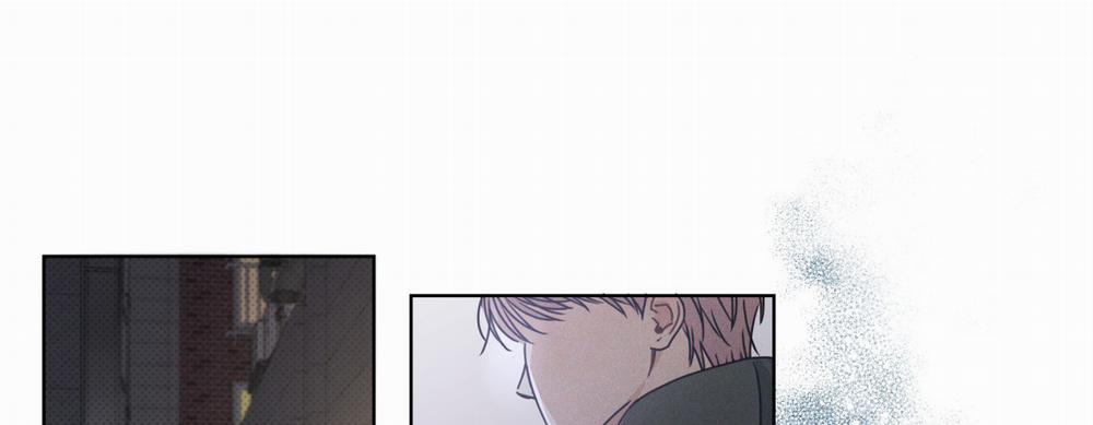 Dải Hợp Âm Trên Đại Dương Xanh 1 trang 69