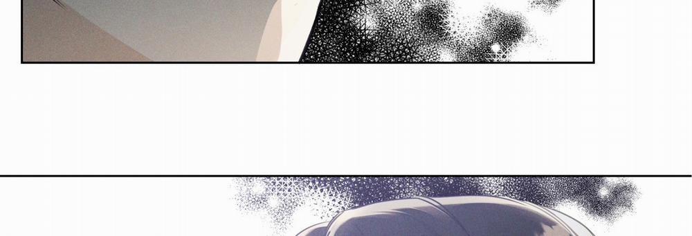 Dải Hợp Âm Trên Đại Dương Xanh 1 trang 7