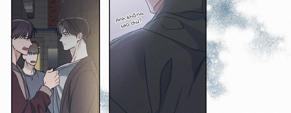 Dải Hợp Âm Trên Đại Dương Xanh 1 trang 70