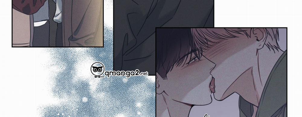 Dải Hợp Âm Trên Đại Dương Xanh 1 trang 71