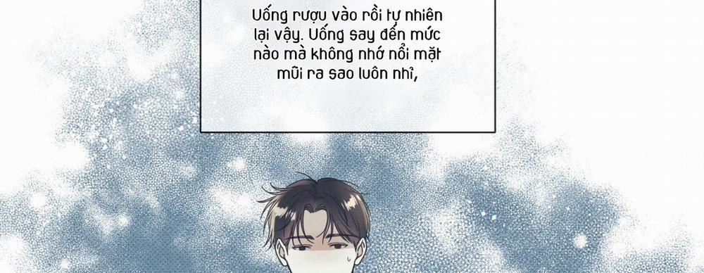 Dải Hợp Âm Trên Đại Dương Xanh 1 trang 74