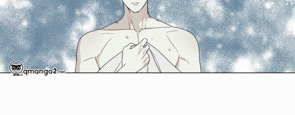 Dải Hợp Âm Trên Đại Dương Xanh 1 trang 75